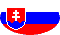 Slovak